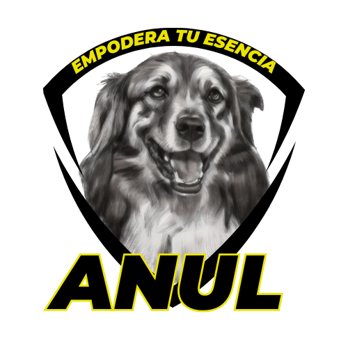 ANUL